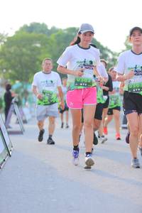 BIB: 
                            <button type="button" onclick="openModal(3641713)" class="btn btn-primary btn-sm float-right btn-popup" data-toggle="modal" data-target=".modal-high-quality">
                        <i class="fas fa-shopping-cart"></i> Add to Cart
                    </button>
                                            <button type="button" onclick="isThisMe(3641713, true)" class="btn btn-success btn-sm float-right btn-popup btn-isme hidden" data-toggle="tooltip" data-placement="bottom" title="นี่คือรูปของคุณใช่ไหม คลิกที่นี่เพื่อเอาเข้าอัลบั้ม">
                        <i class="fas fa-plus"></i> Add to album
                    </button>
                    <button type="button" onclick="isThisMe(3641713, false)" class="btn btn-warning btn-sm float-right btn-popup btn-isnotme hidden">
                        <i class="fas fa-ban"></i> Remove from album
                    </button>